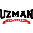 uzmanyayinlari.com