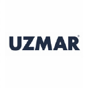 uzmar.com