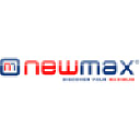 Newmax Technologies