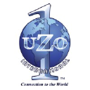 uzo1.com