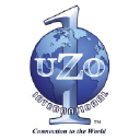 uzo 1 international, ltd.
