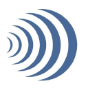 Uzonline