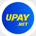 Uzpaynet