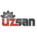 uzsan.com