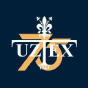 uztex.com