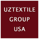 uztextilegroup.com
