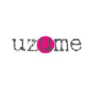 uzume-spirit.com