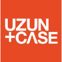 Uzun+Case LLC