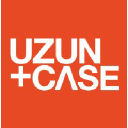 uzuncase.com