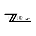 uzuriky.com