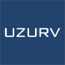 uzurv.com
