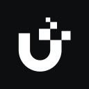 UZX