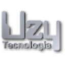 uzy.com.br