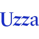 uzzaskincare.com