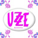uzzefeminine.com.br