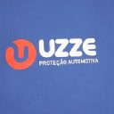 uzzeprotecao.com.br