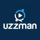 uzzman.com