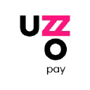uzzopay.com