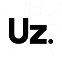 uzzye.com