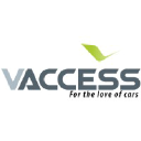 v-access.com