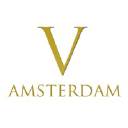 v-amsterdam.com