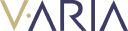 V.ARIA Health