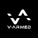 V-Armed
