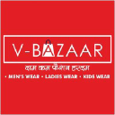 v-bazaar.com