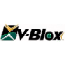 V-Blox Corporation