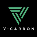 v-carbon.com