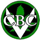 v-cbc.ca