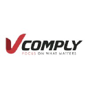 v-comply.com