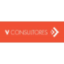 v-consultores.com