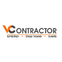 v-contractor.com