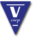 v-corp.com