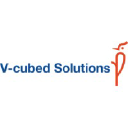 V-cubed Solutions Inc