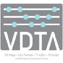v-dcpa.com