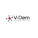 v-dem.net