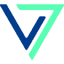 Vulcan Energy Resources Logo