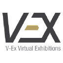 v-ex.com