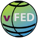 v-fed.com