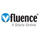 v-fluence.com