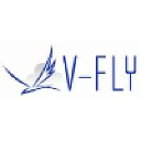 v-fly.it