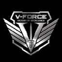 v-forcetraining.com