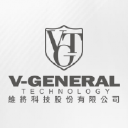 v-general.com