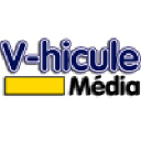 v-hiculemedia.com