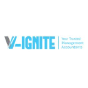 v-ignite.com