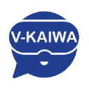 v-kaiwa.com