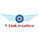 v-linkaviation.com