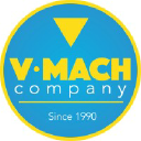 v-mach.com